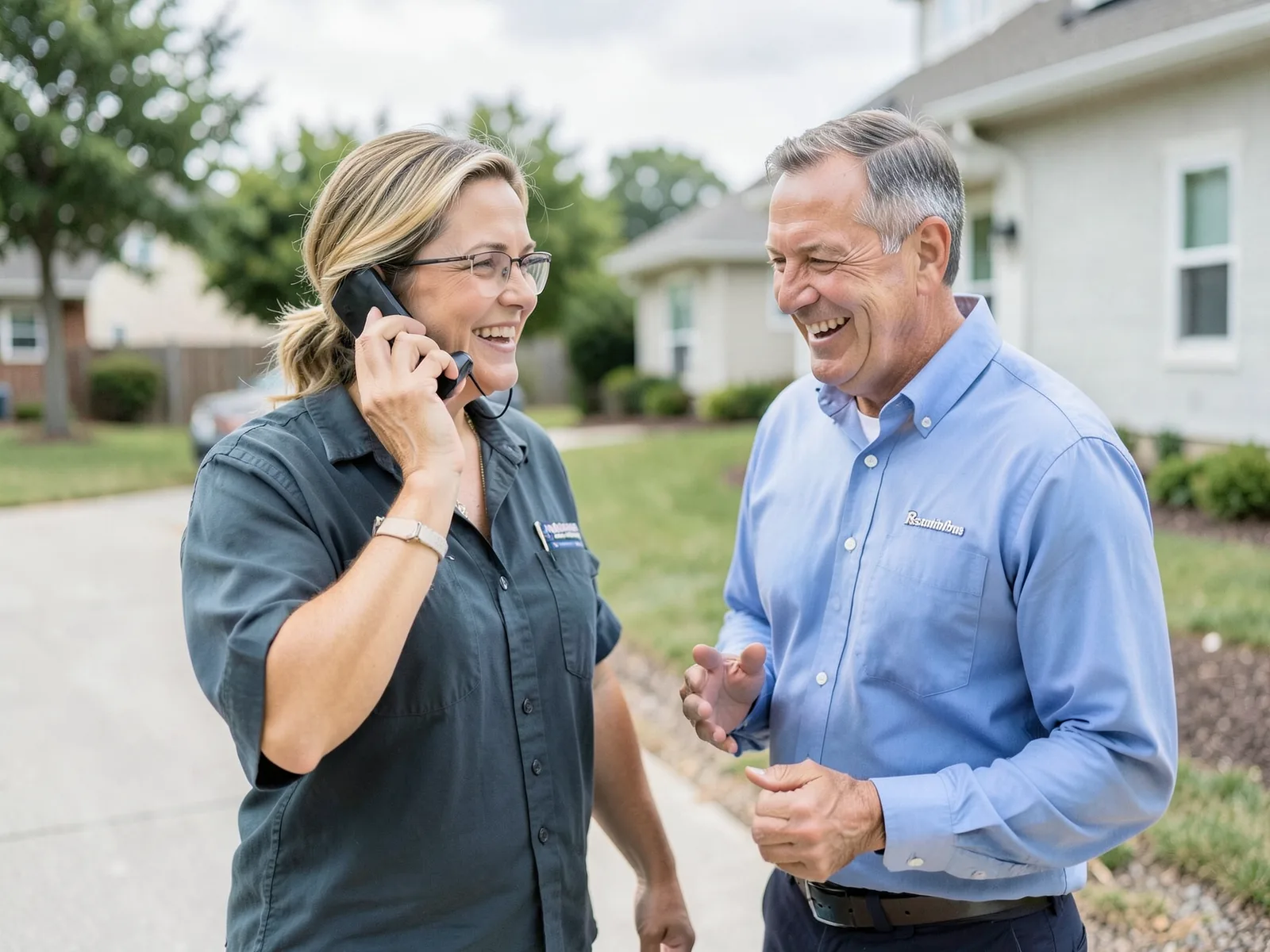 Frequently Asked Questions About Weather Damage Restoration in Beaver, OK